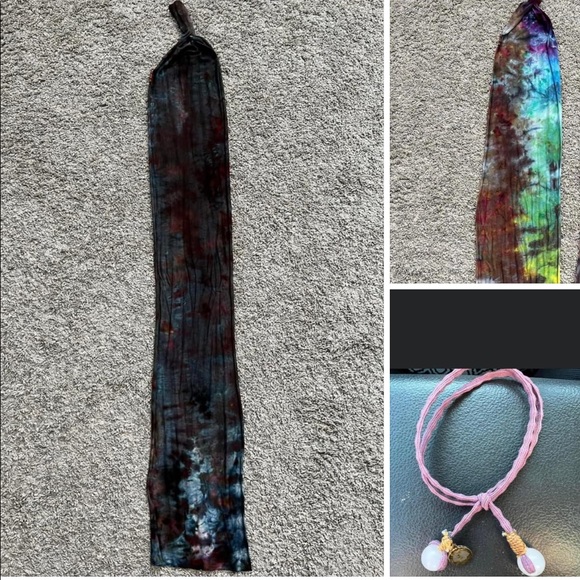 Ooakshell Bundle!